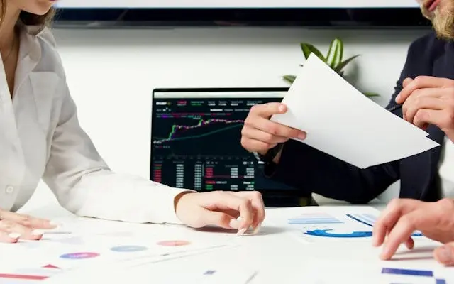 Online επενδυτικά προγράμματα και συνταξιοδοτικά από επαγγελματίες