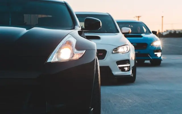 Online φθηνή ασφάλεια αυτοκινήτου, μηχανής, τρακτέρ, αγροτικού