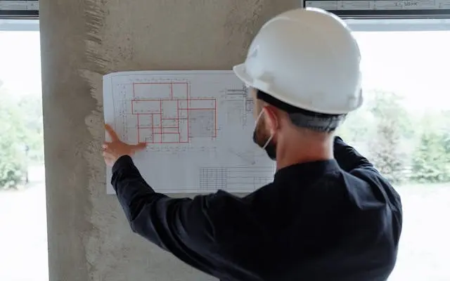 Online φθηνή ασφάλεια επαγγελματικής αστικής ευθύνης