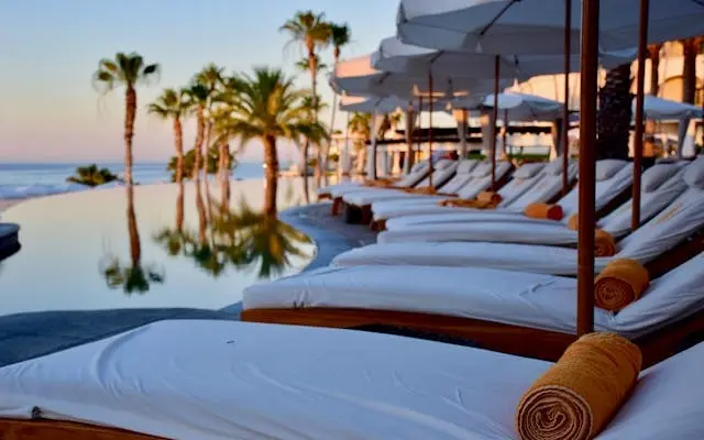 Online φθηνή ασφάλεια Airbnb, ξενοδοχείου και τουριστικό τομέα