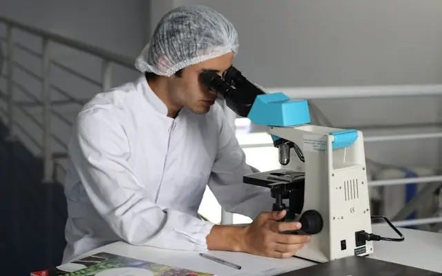 Ασφάλεια υγείας παιδιού και οικογένειας στην Πάτρα