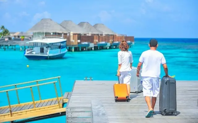 Online φθηνή ταξιδιωτική ασφάλεια για κάθε προορισμό και ταξίδι